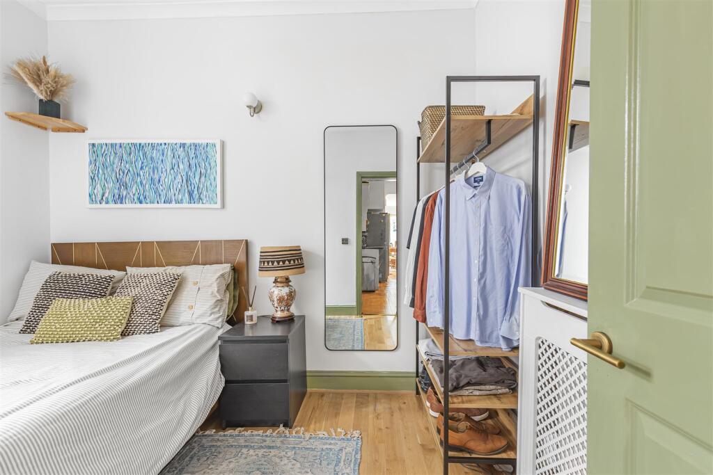 James_anderson ewell_park-sw14__19_.jpg