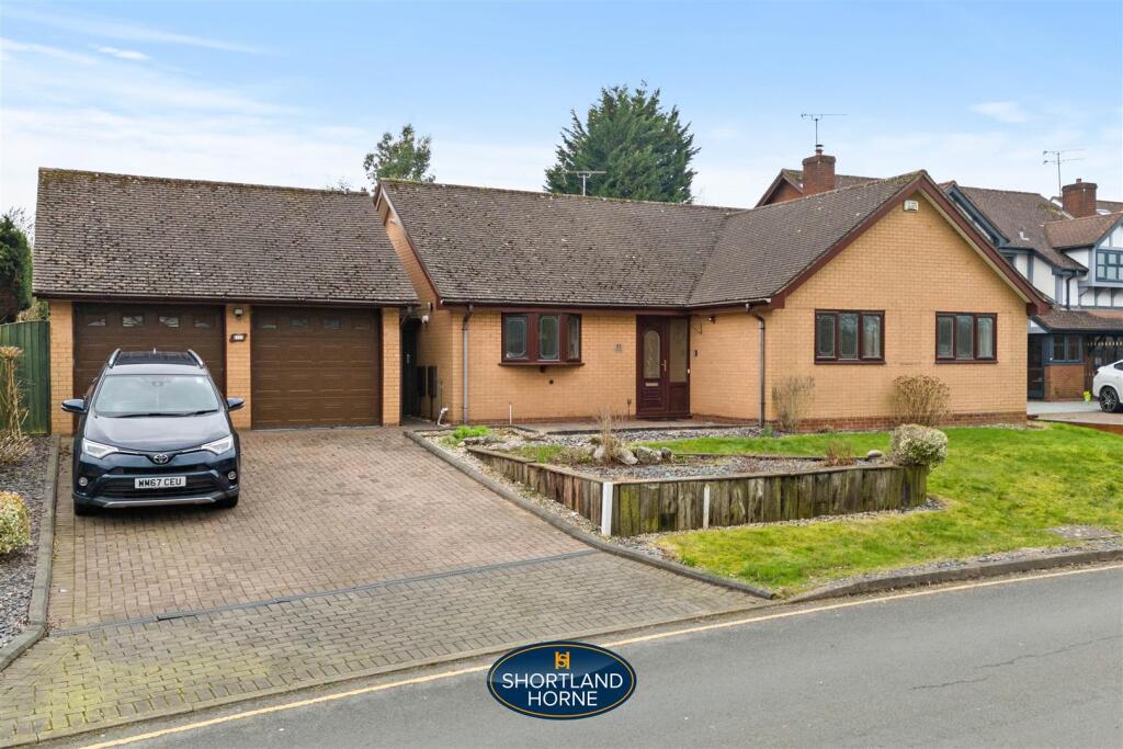 11 Heycroft WM (1 of 24).jpg