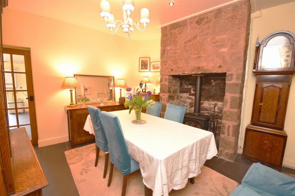 DSC_0189 - Copy (2).JPG