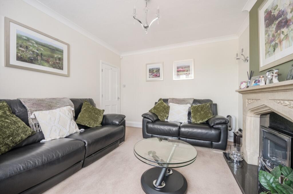 1304662-12-684b3ea648ac2