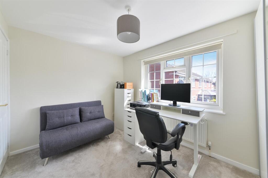 HAWTHORNE PLACE, (1).jpg