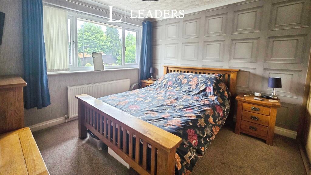 Picture No. 31