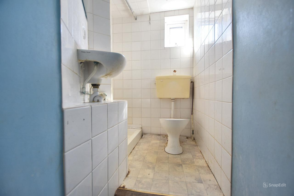 39A Brockley Rise, Forest Hill, London, SE23 1JG