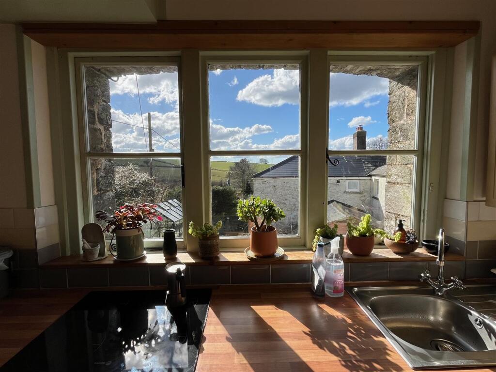 venn-hill_ - 10.jpeg