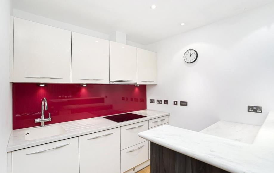 112 westcliffe 1 15.07.png