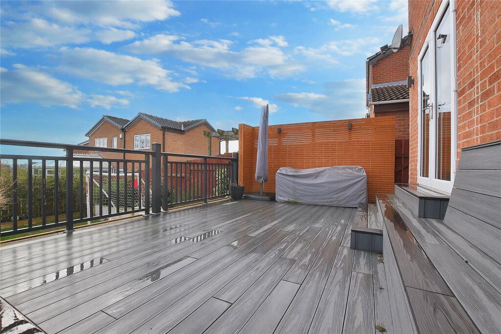 Picture No. 21