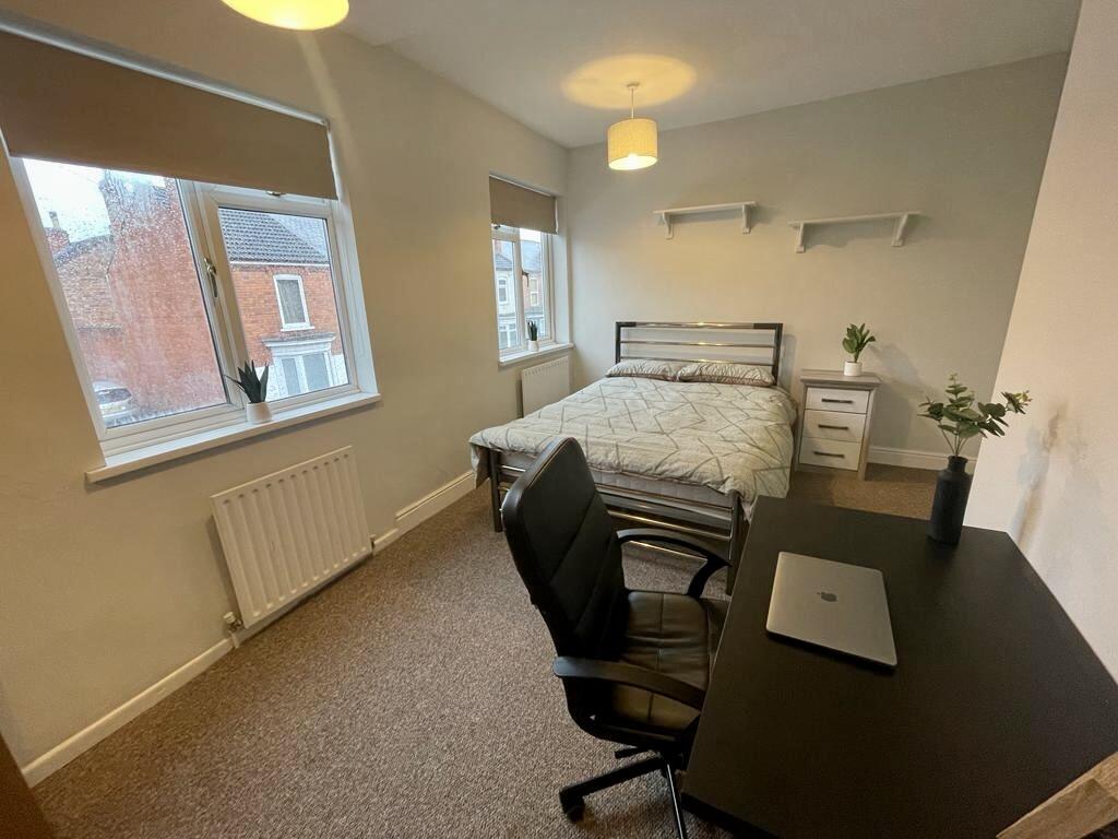 WhatsApp Image 2023-09-20 at 16.55.15 (14).jpeg