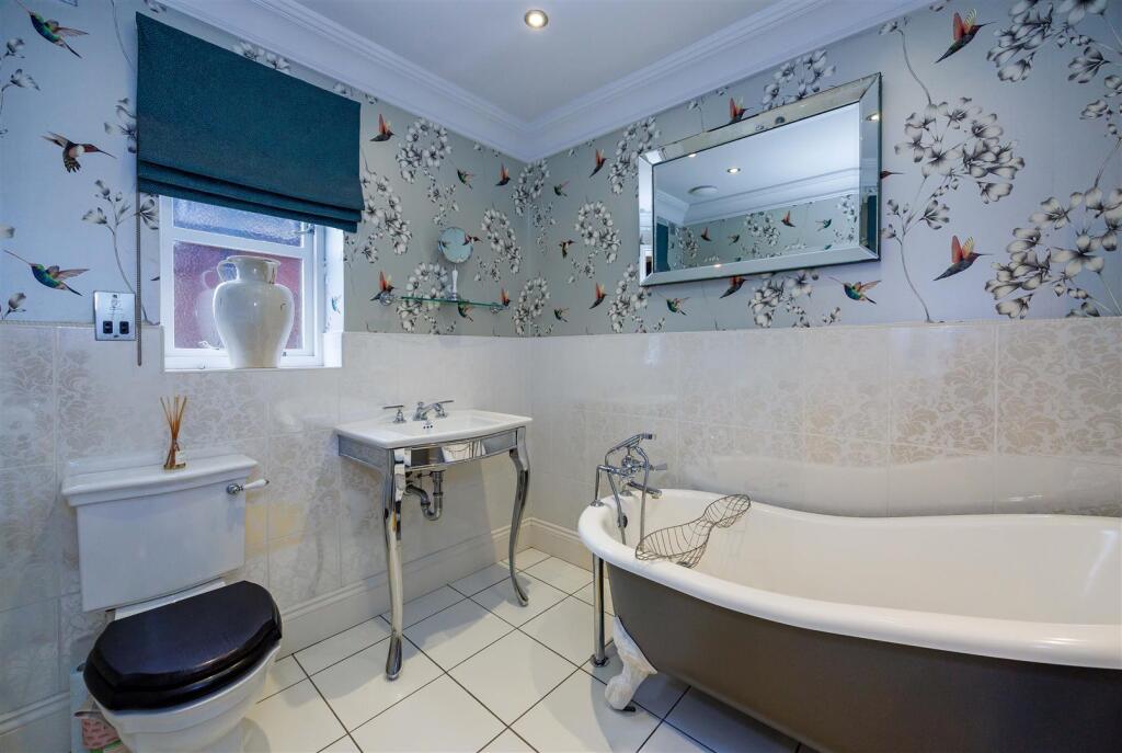 En Suite 1N9A2673.jpg