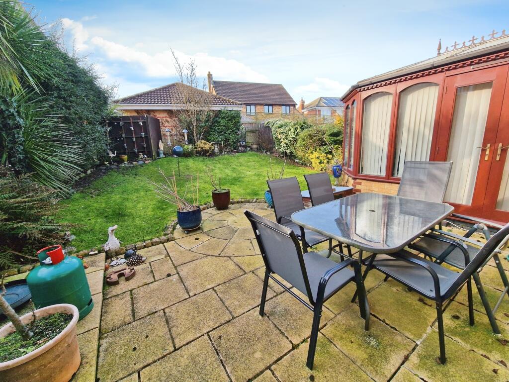 3ed467f3-20250218_141531