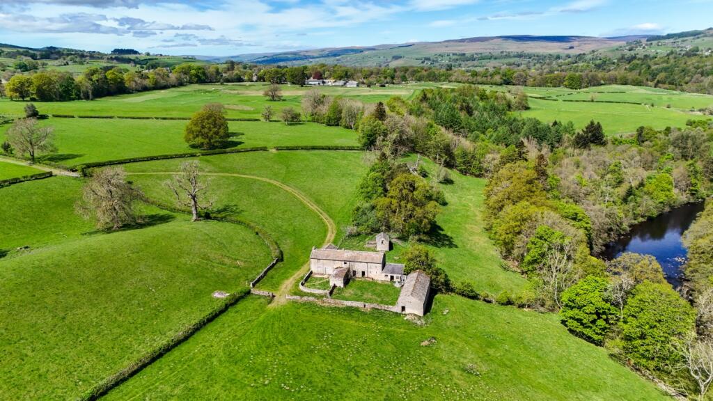 Low Garth Farm-058