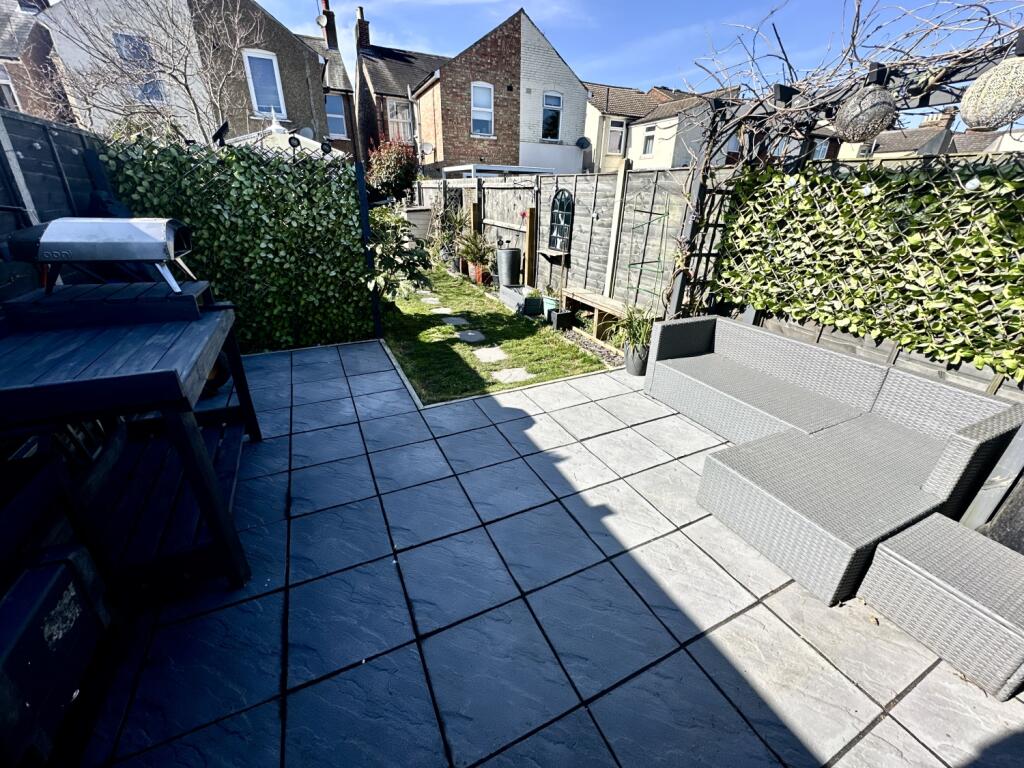 DJI_20250319_130905_787