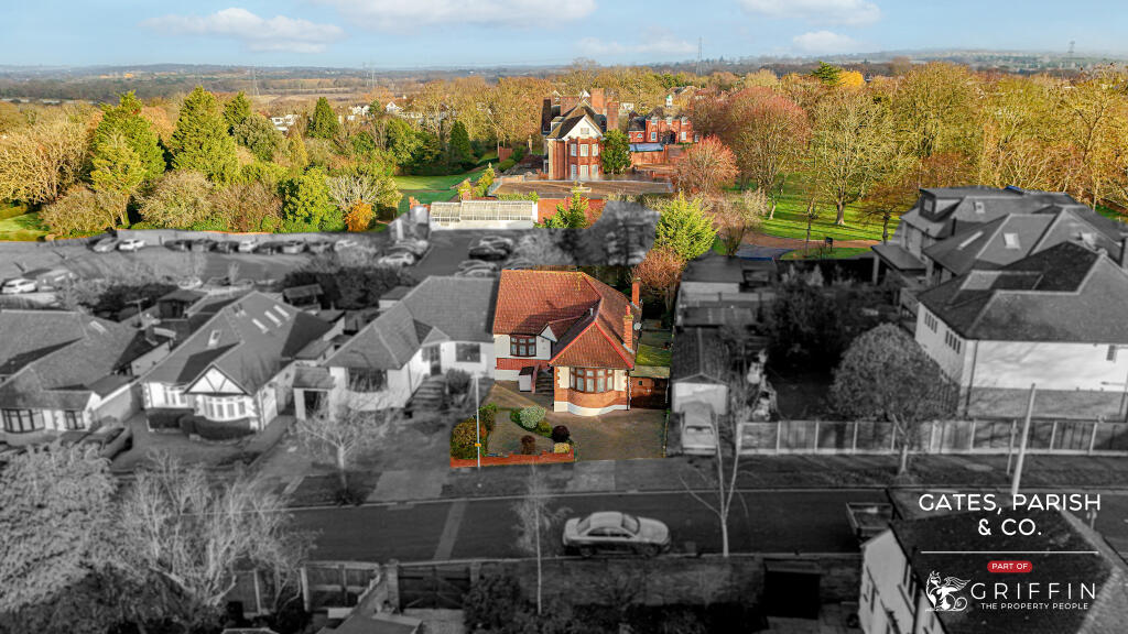 21dji202507270851320595d2