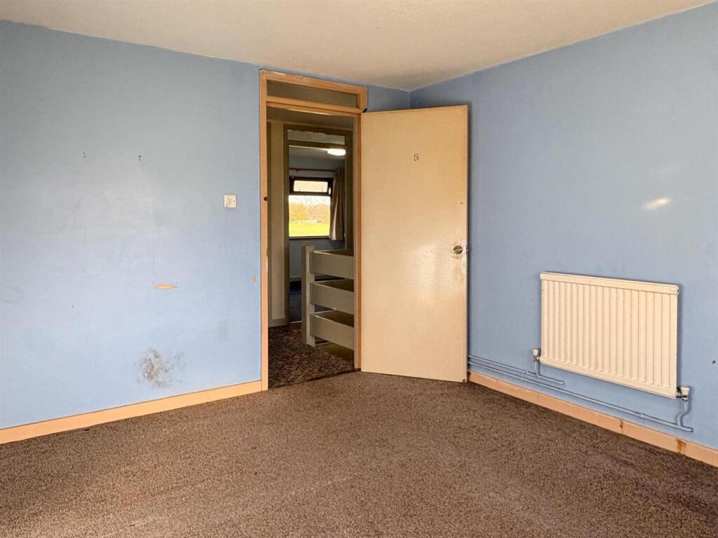 Parry Avenue, E6, House For Sale By Barrain London