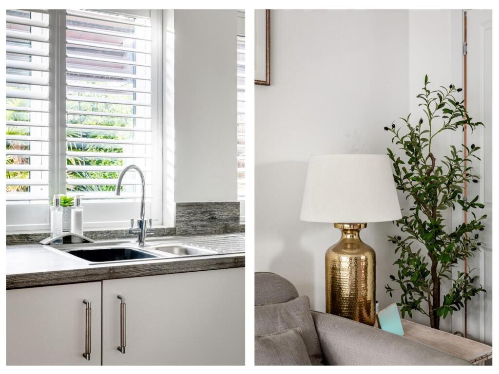 Cleavers Avenue-30.jpg