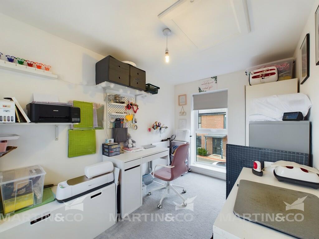 CAM02406G0-PR0346...