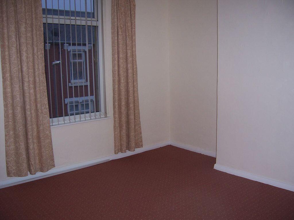 6 Colenso Street.. T202511031430.jpeg