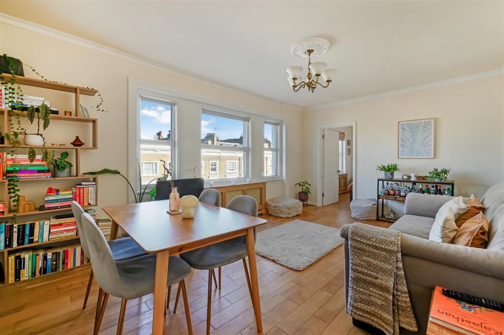 LEXHAM GARDENS, 105, 6-21.jpg