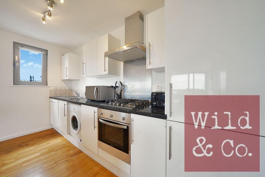 Maun House - iS4M9hNLXr26Z8iDCqj6.jpg