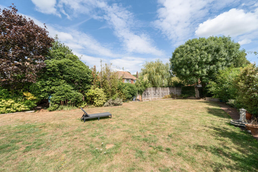 1330692-14-688770...