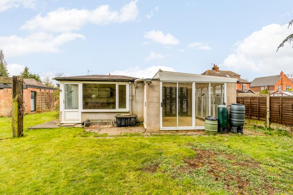 79 Lincoln Road (Branston)-12