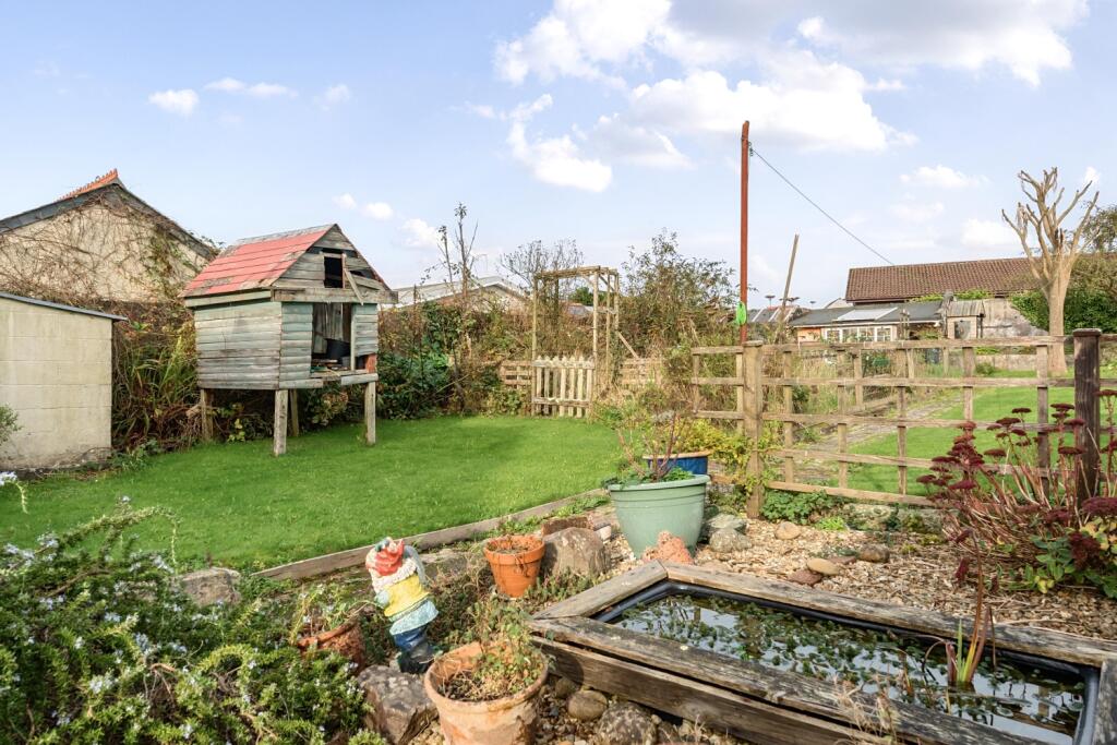 Garden 4