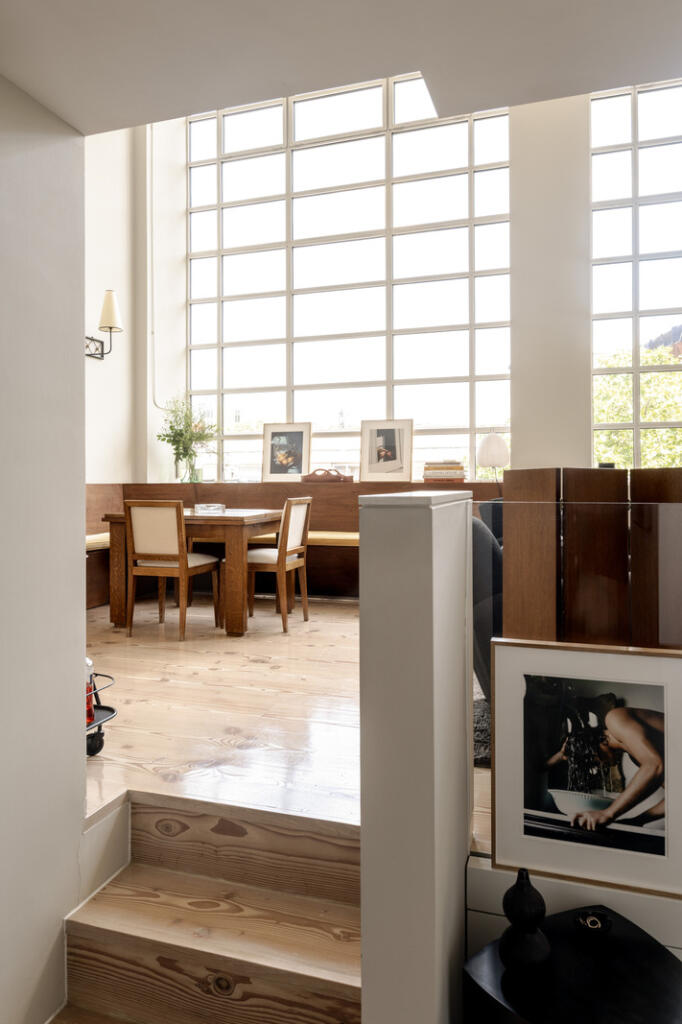 293701 - A0OP60000082CSNMAI_N9-EDIT.jpg