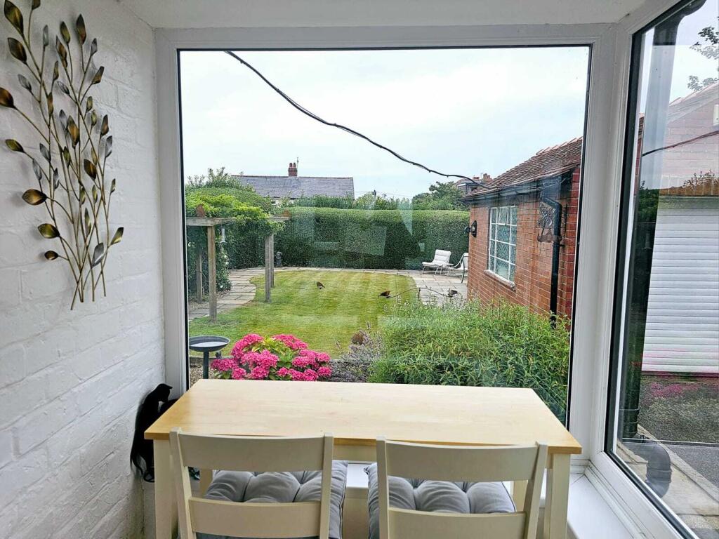 375047e1-fc18-42bc-beb8-1644d36b678f