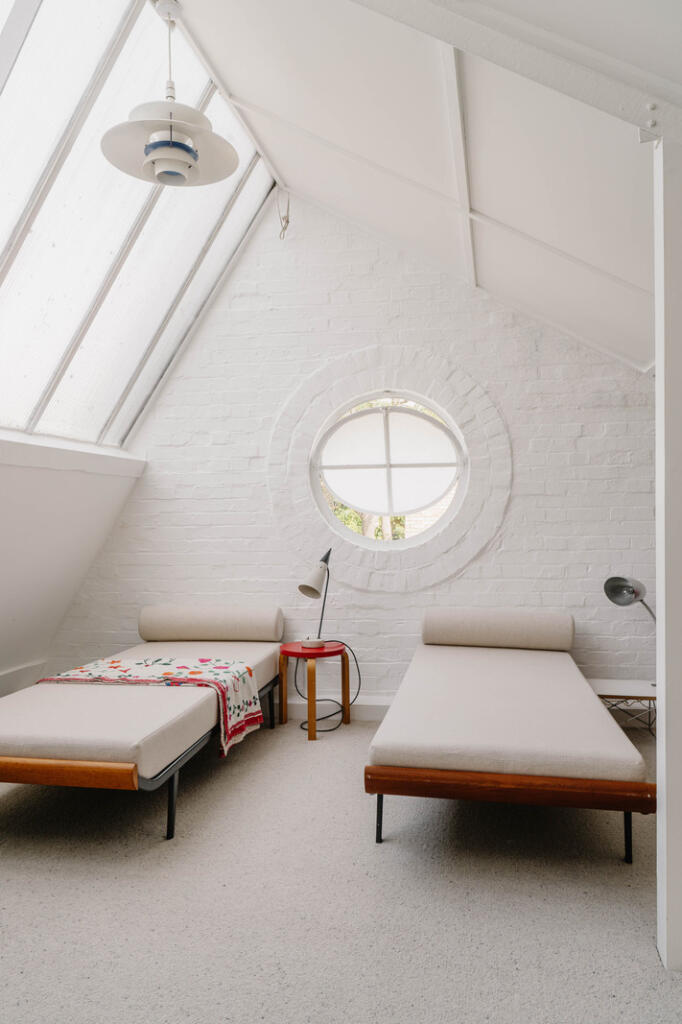 303737 - Church Walk_High Res-57.jpg