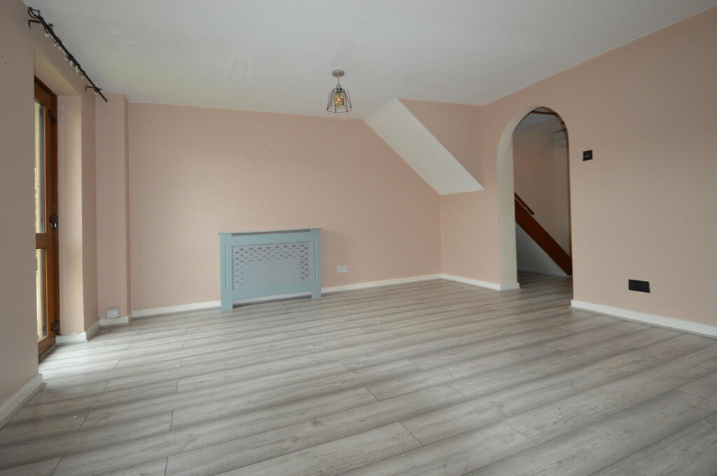 Sitting Room 1