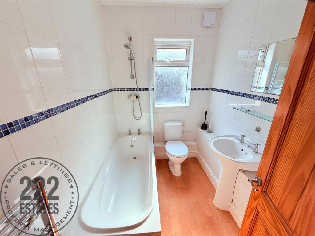 PHOTO-2025-03-10-12-13-39 (7).jpg