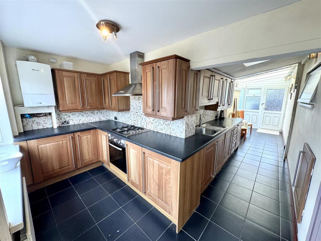 Photo 07-08-2025, 10 12 41.jpg