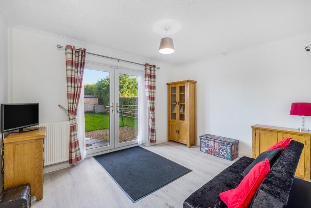 Pegasus (South Holland)-26