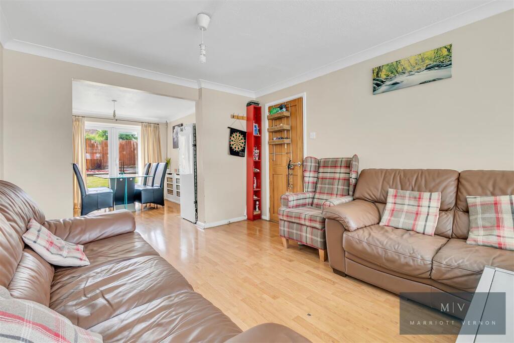 Nicholas Road 22 MV-2.jpg