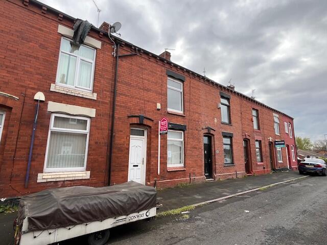 Image001 T202504151133.jpg