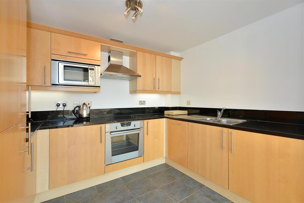 Gainsborough House.JPG