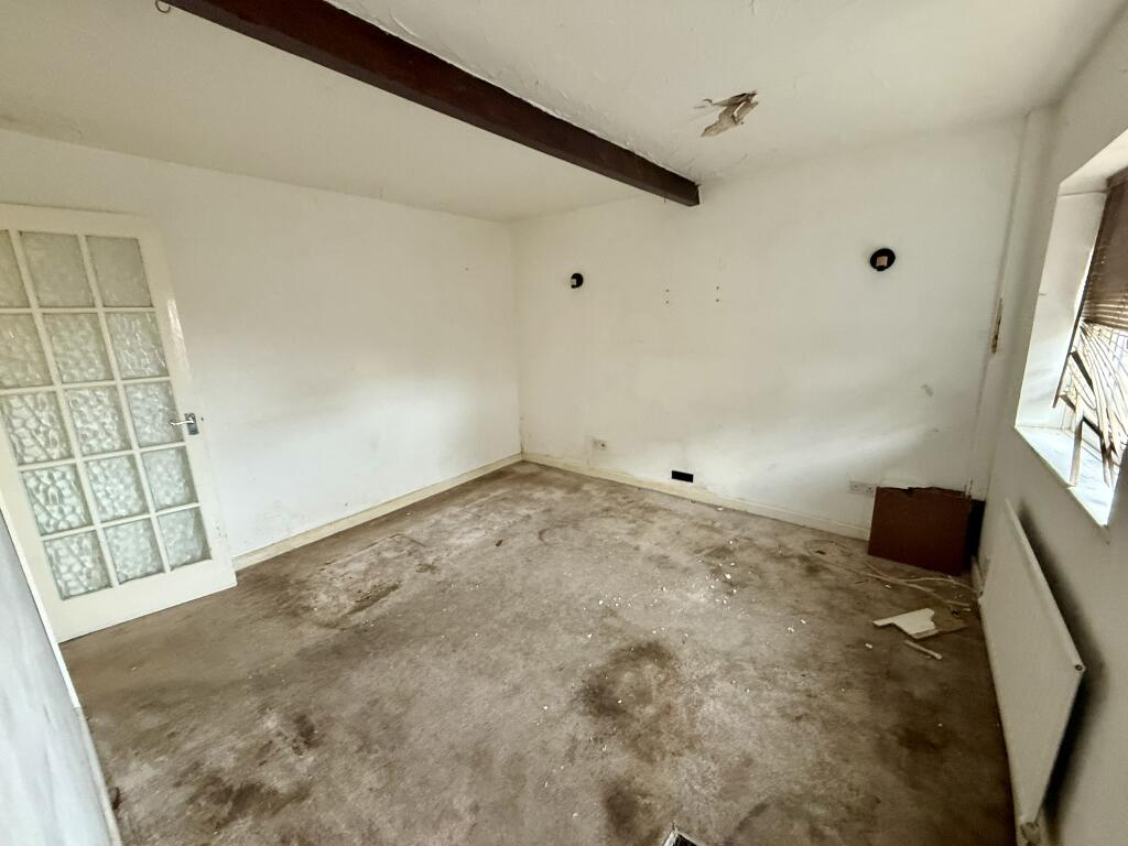 IMG 9706 T202502051546.jpeg