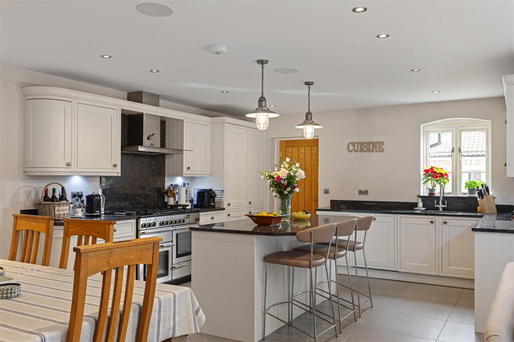 Nunthorpe_House_-4.jpg