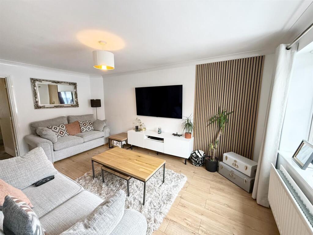 IMG_4766 (Large).JPG