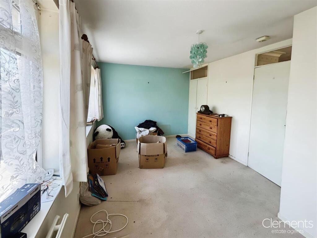 47a01ba2-Bedroom 20One 203.jpg