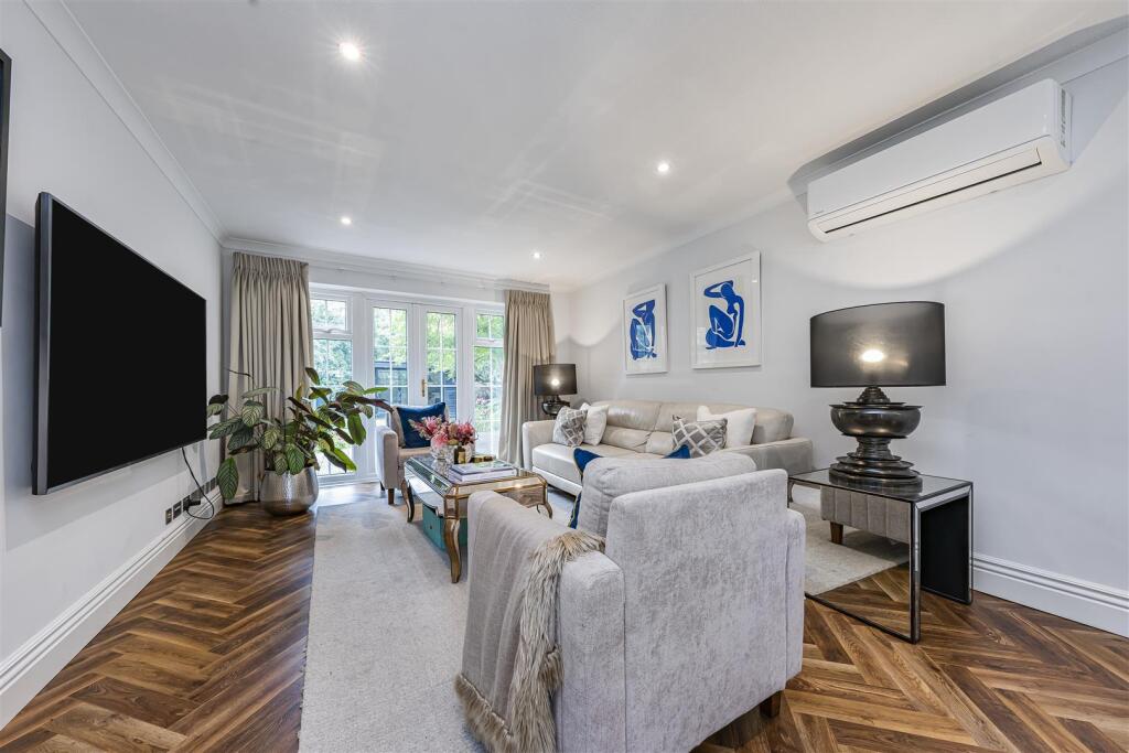 Photo Aug 14 2025, 10 41 06 AM.jpg