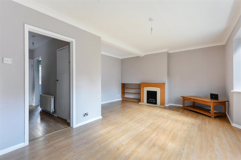 UPLAND WAY,  (1).jpg