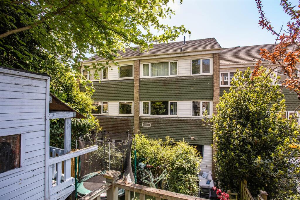 45 Spenses Lane30.jpg