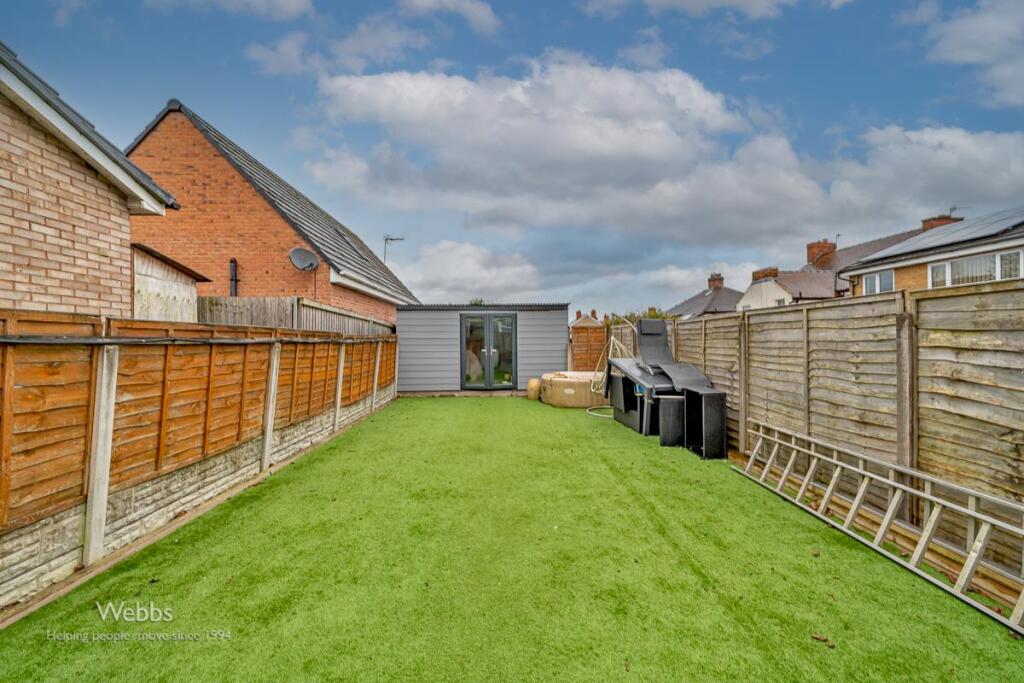 © Webbs Estate Agents © (115 of 127).jpg