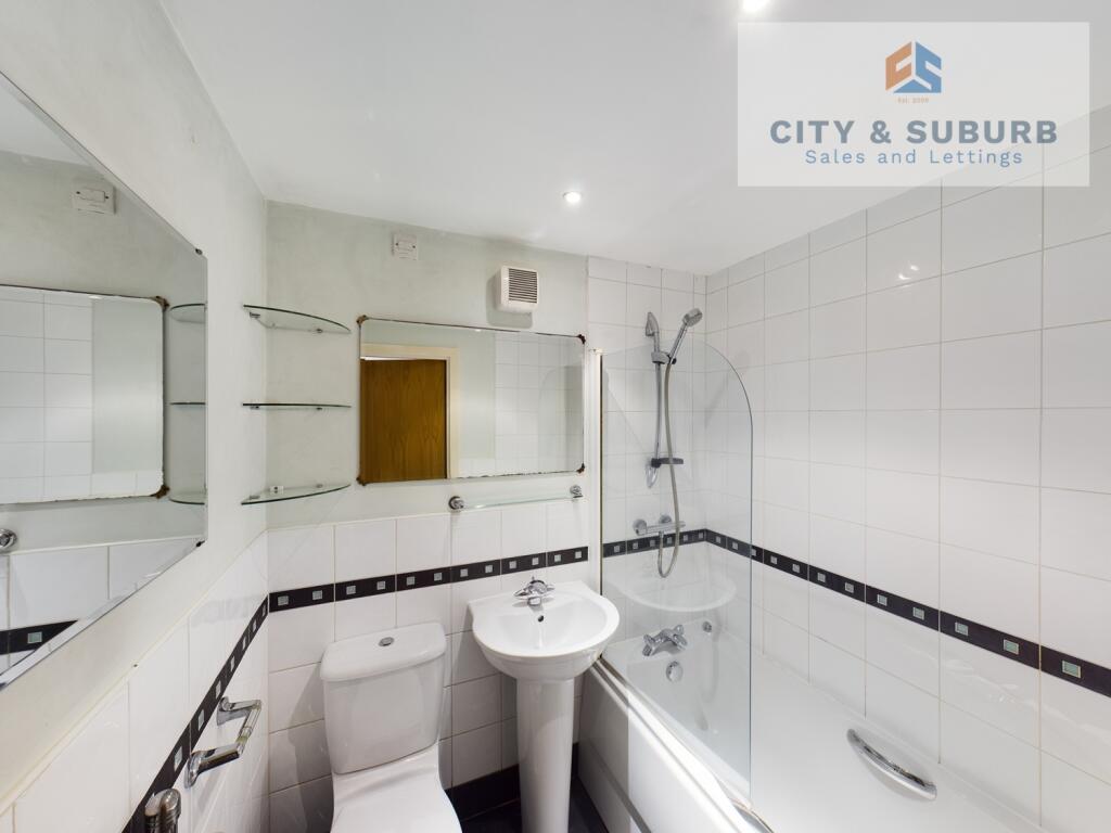 PH210 - Marketing Images (1)