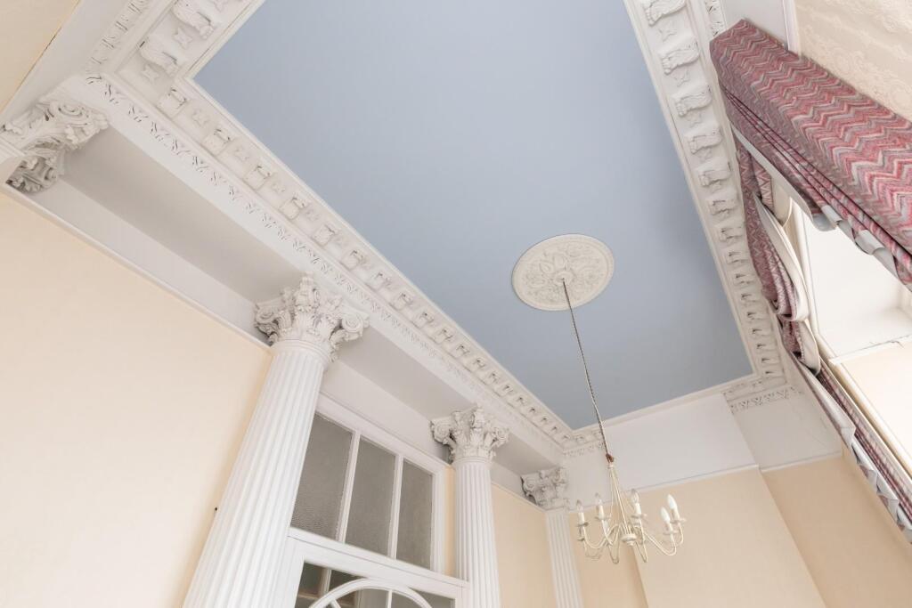 Flat 8-3.jpg