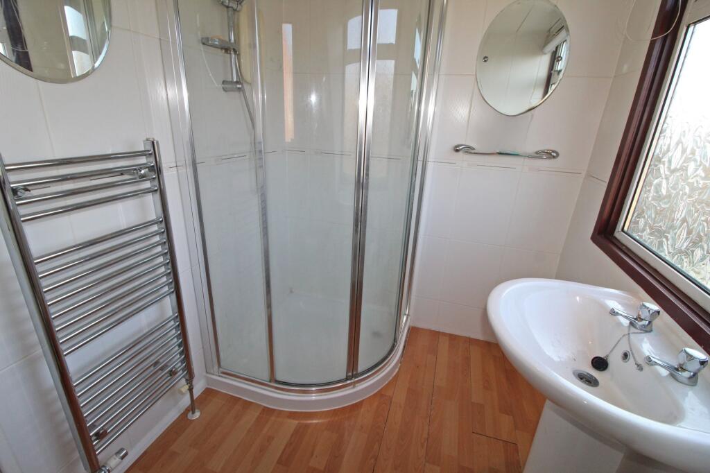 Bathroom/WC