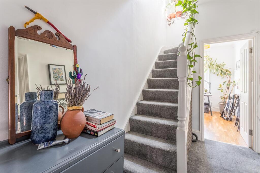 26 Westbourne Gardens-27-15.jpg