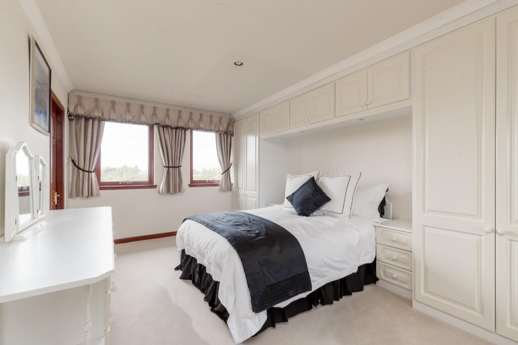 PropertyImages