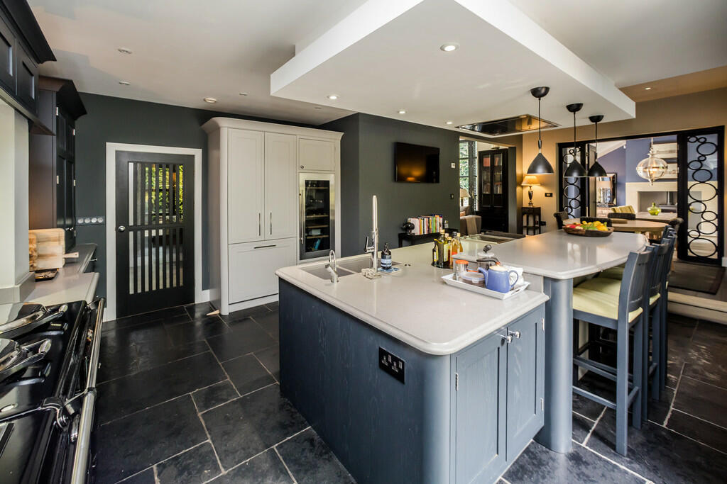 51SHGHudds-240624...