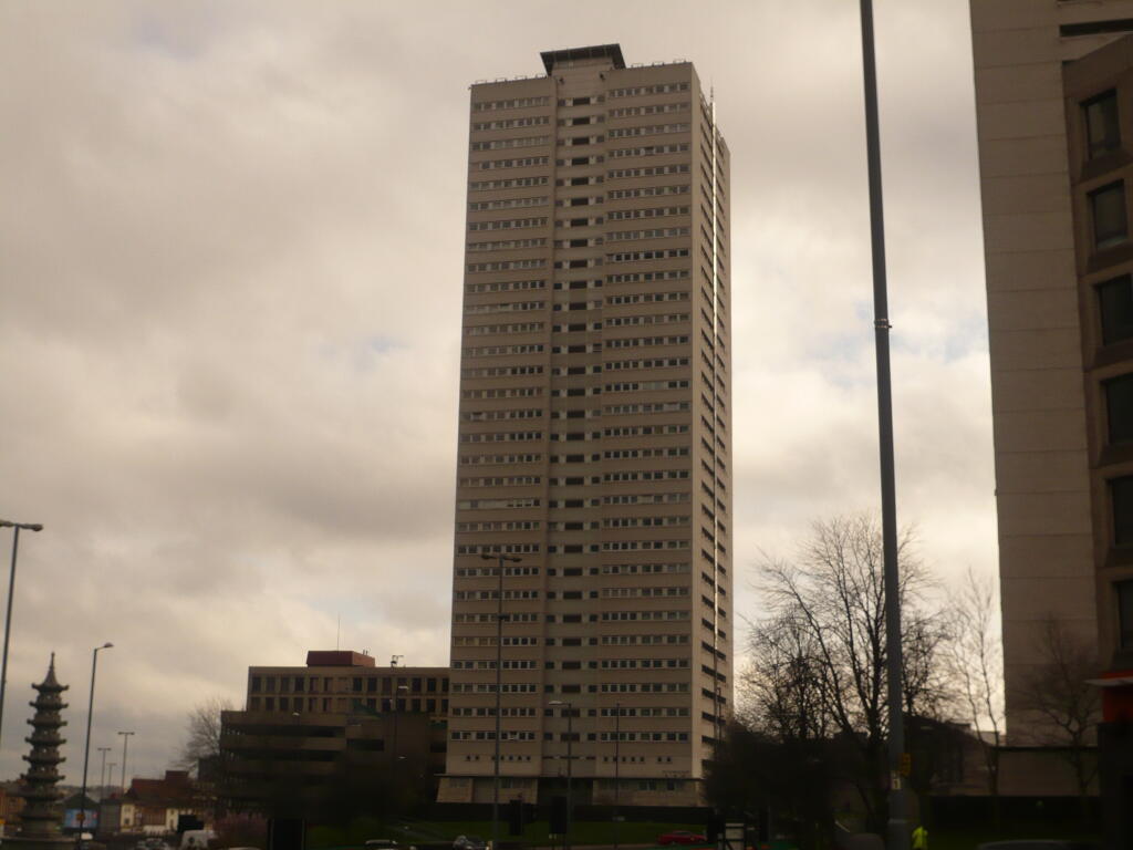 external